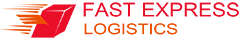 Fast Express Logistics